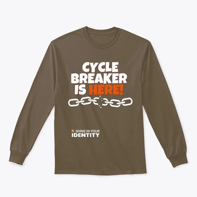 Cycle Breaker