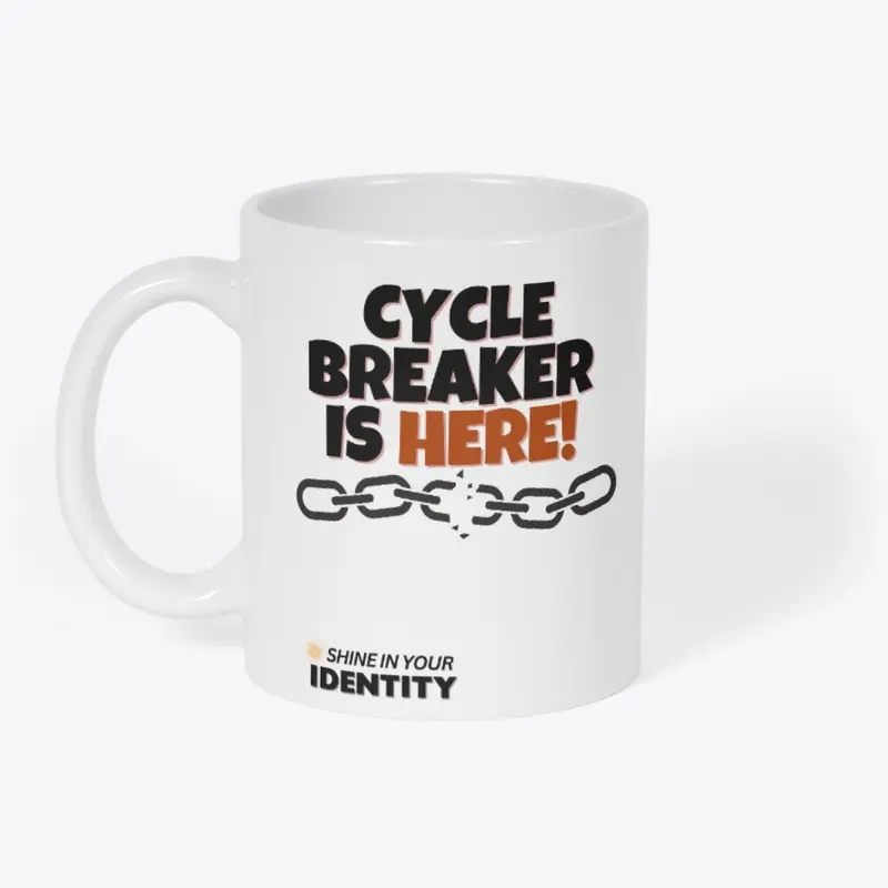 Cycle Breaker