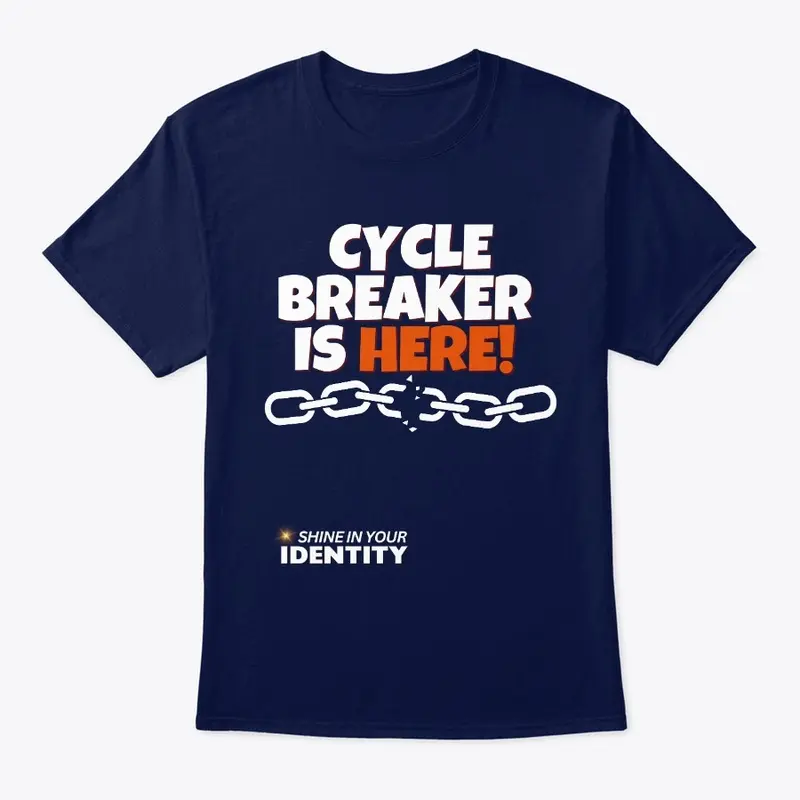 Cycle Breaker